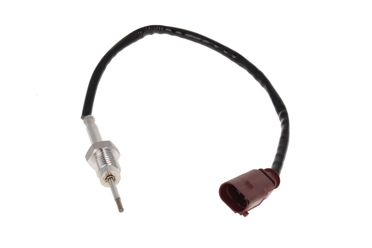 Sensore, Temperatura gas scarico - 369029 VALEO
